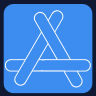 Apple App Store
