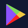 Google Play Store
